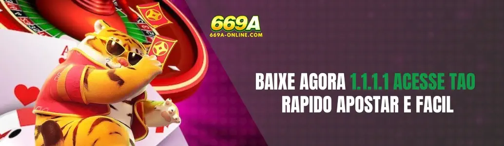 669A Aplicativo banner