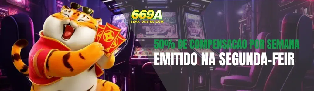 669A banner