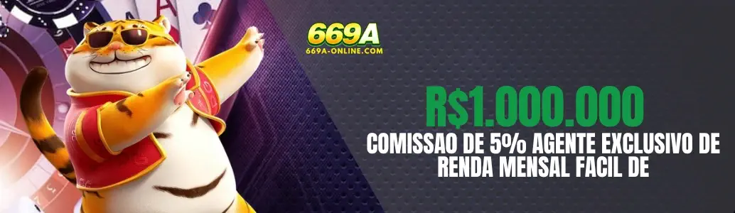 669A Notícias banner