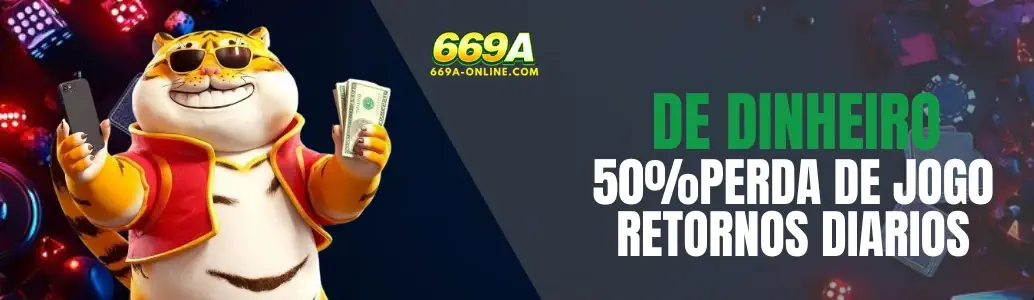 669A Registro banner